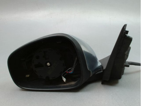 RETROVISEUR EXTERIEUR ELECTRIQUE GAUCHE ALFA ROMEO GUILIETTA 2010-