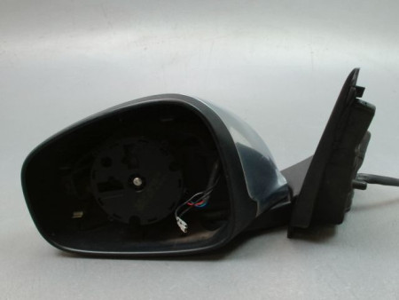 RETROVISEUR EXTERIEUR ELECTRIQUE GAUCHE ALFA ROMEO GUILIETTA 2010-