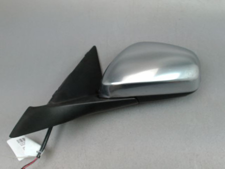 RETROVISEUR EXTERIEUR ELECTRIQUE GAUCHE ALFA ROMEO GUILIETTA 2010-