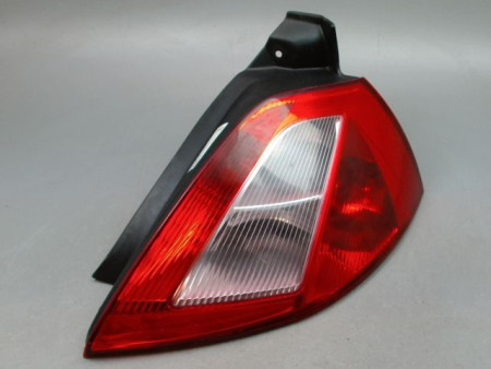 FEU ARRIERE DROIT RENAULT MEGANE II Phase 1 2002-2005