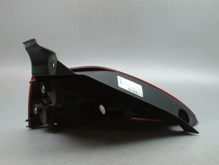 FEU ARRIERE DROIT RENAULT MEGANE II Phase 1 2002-2005