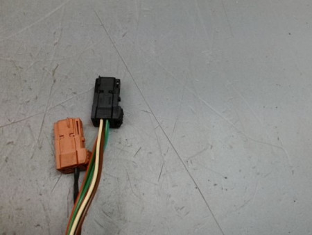 RETROVISEUR EXTERIEUR ELECTRIQUE DROIT PEUGEOT 5008 MONOSP. I Phase 1 2009-2013