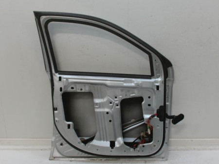 PORTE AVANT GAUCHE JEEP COMPASS