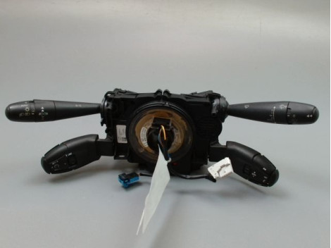 BLOC COMMODOS PEUGEOT 3008 BREAK I Phase 1 2009-2013