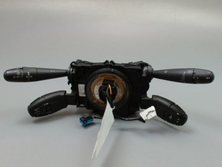 BLOC COMMODOS PEUGEOT 3008 BREAK I Phase 1 2009-2013