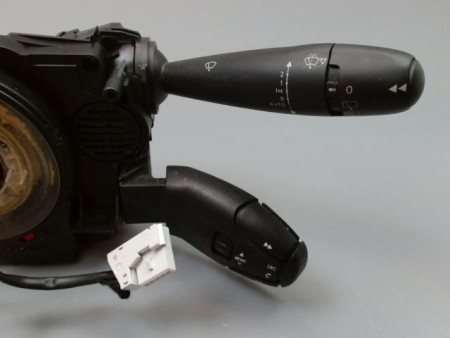 BLOC COMMODOS PEUGEOT 3008 BREAK I Phase 1 2009-2013