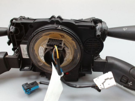 BLOC COMMODOS PEUGEOT 3008 BREAK I Phase 1 2009-2013