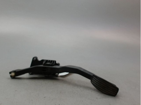 PEDALE ACCELERATEUR FIAT PANDA II 2003-2012