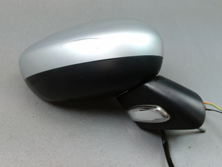 RETROVISEUR EXTERIEUR ELECTRIQUE DROIT CITROEN C3 II Phase 2 (A51) 2013-2016