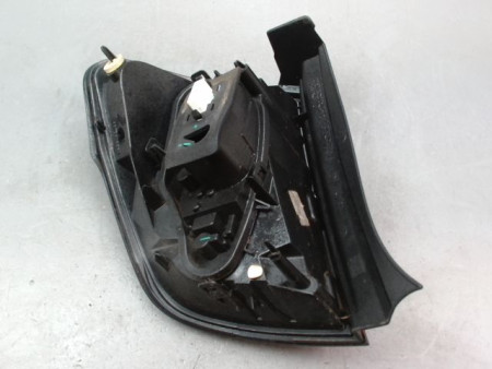 FEU ARRIERE DROIT CITROEN C3