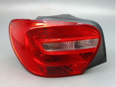 FEU ARRIERE GAUCHE  MERCEDES CLASSE A 2004-
