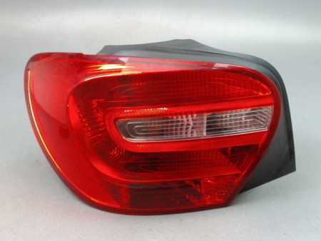 FEU ARRIERE GAUCHE  MERCEDES CLASSE A 2004-