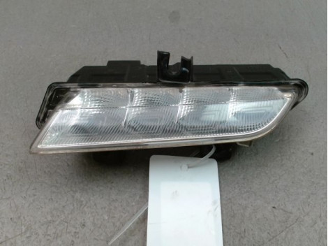 FEUX POSITION GAUCHE RENAULT CLIO IV Phase 1 2012-...