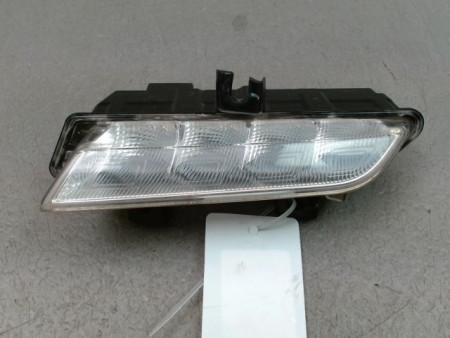 FEUX POSITION GAUCHE RENAULT CLIO IV Phase 1 2012-...