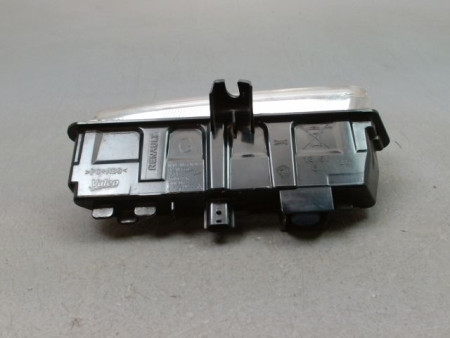 FEUX POSITION GAUCHE RENAULT CLIO IV Phase 1 2012-...