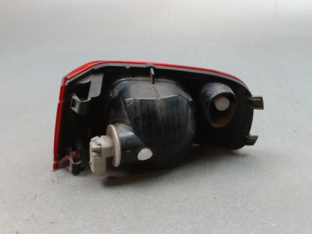 FEU DE PARE-CHOC ARRIERE GAUCHE CITROEN C3 PICASSO MONOSP. Phase 2 2012-...