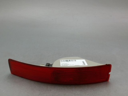 FEU DE PARE-CHOC ARRIERE GAUCHE VOLVO XC90 BREAK I Phase 2 2006-2014