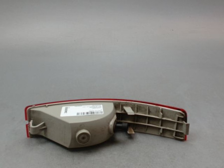 FEU DE PARE-CHOC ARRIERE GAUCHE VOLVO XC90 BREAK I Phase 2 2006-2014