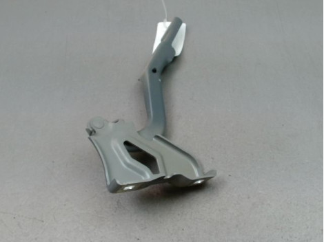 COMPAS DROIT CAPOT DACIA SANDERO 2008-