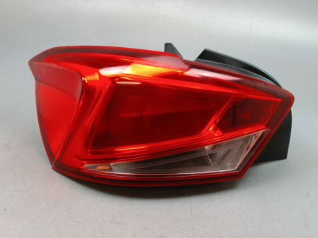 FEU ARRIERE GAUCHE  SEAT IBIZA 2008-
