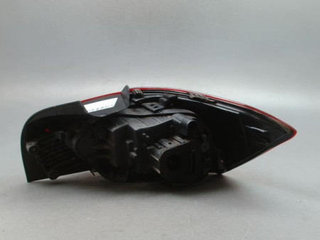 FEU ARRIERE GAUCHE  SEAT IBIZA 2008-