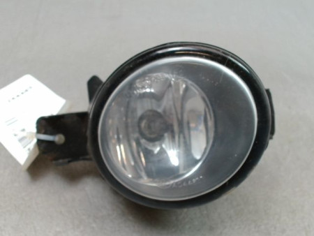 PHARE ANTIBROUILLARD AVANT DROIT RENAULT CLIO CAMPUS II Phase 1 2006-2009