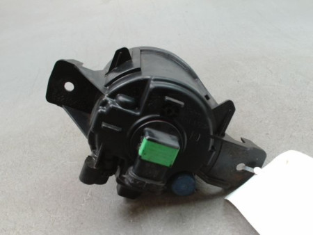 PHARE ANTIBROUILLARD AVANT DROIT RENAULT CLIO CAMPUS II Phase 1 2006-2009