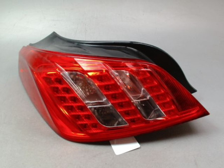 FEU ARRIERE GAUCHE  PEUGEOT 508 BERL. Phase 1 2011-...