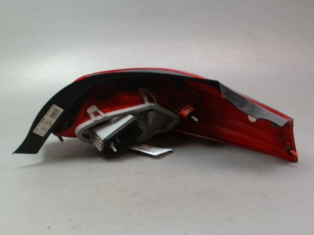 FEU ARRIERE GAUCHE  PEUGEOT 508 BERL. Phase 1 2011-...