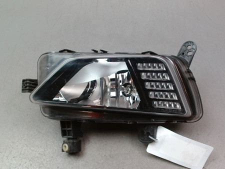 PHARE ANTIBROUILLARD AVANT GAUCHE VOLKSWAGEN POLO V 2009-...