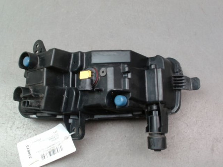 PHARE ANTIBROUILLARD AVANT GAUCHE VOLKSWAGEN POLO V 2009-...