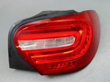 FEU ARRIERE DROIT MERCEDES CLASSE A 2004-