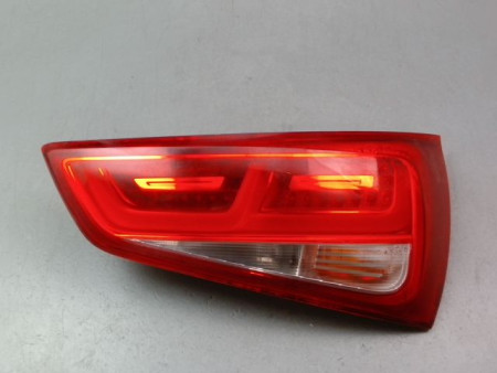 FEU ARRIERE DROIT AUDI A1