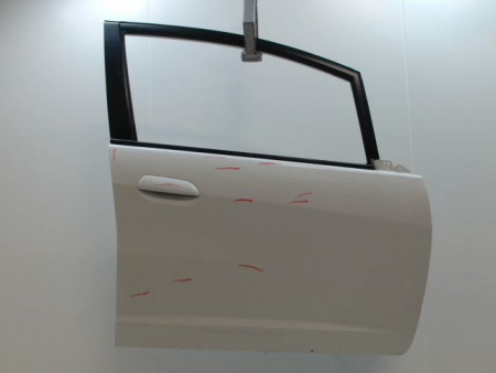 PORTE AVANT DROIT HONDA JAZZ
