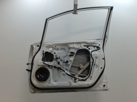 PORTE AVANT DROIT HONDA JAZZ