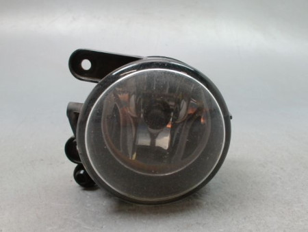 PHARE ANTIBROUILLARD AVANT GAUCHE VOLKSWAGEN GOLF V (1K) 2003-2008