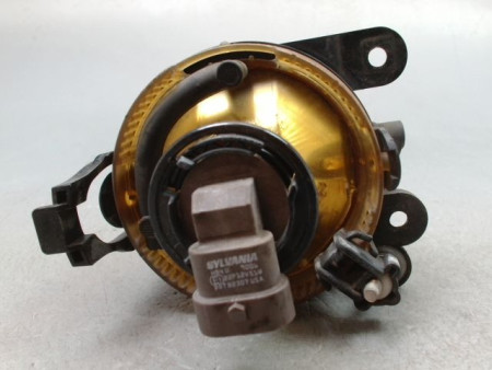 PHARE ANTIBROUILLARD AVANT GAUCHE VOLKSWAGEN GOLF V (1K) 2003-2008