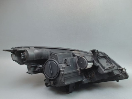 PHARE GAUCHE OPEL ZAFIRA 2006-