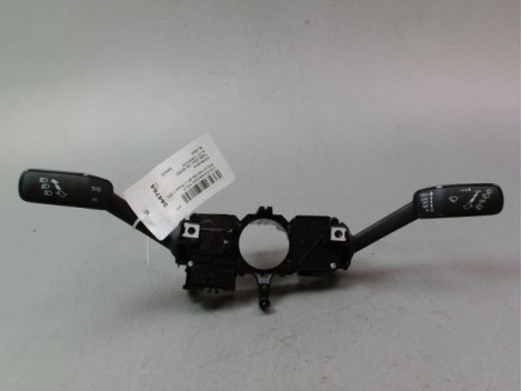 BLOC COMMODOS VOLKSWAGEN POLO V Phase 1 (6R) 2009-...