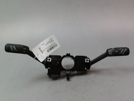 BLOC COMMODOS VOLKSWAGEN POLO V Phase 1 (6R) 2009-...