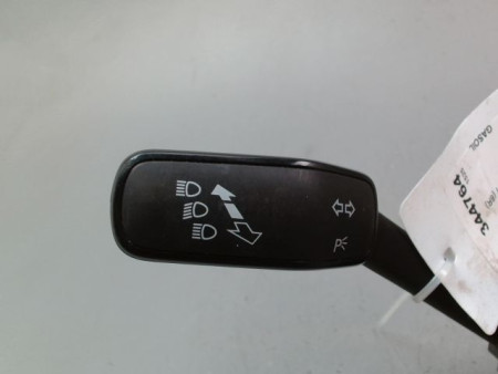 BLOC COMMODOS VOLKSWAGEN POLO V Phase 1 (6R) 2009-...