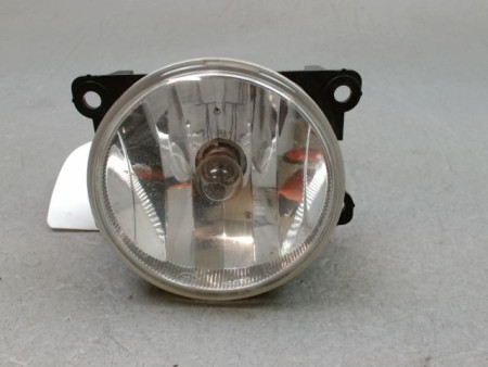 PHARE ANTIBROUILLARD AVANT GAUCHE CITROEN C3 PICASSO MONOSP. Phase 1 2009-2012