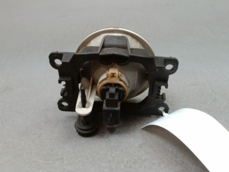 PHARE ANTIBROUILLARD AVANT GAUCHE CITROEN C3 PICASSO MONOSP. Phase 1 2009-2012