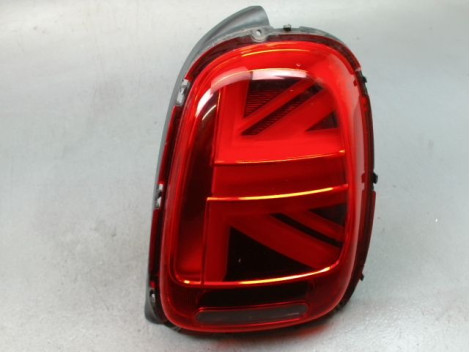FEU ARRIERE DROIT MINI MINI III (F55/F56) 2014-...