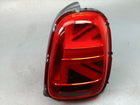 FEU ARRIERE DROIT MINI MINI III (F55/F56) 2014-...