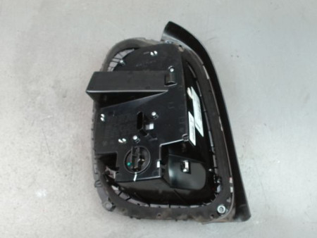FEU ARRIERE DROIT MINI MINI III (F55/F56) 2014-...