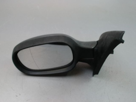 RETROVISEUR EXTERIEUR ELECTRIQUE GAUCHE RENAULT CLIO II Phase 1 1998-2001