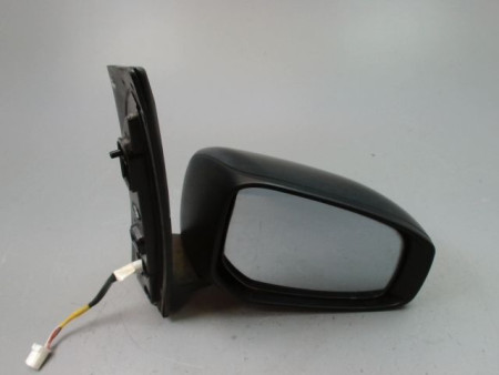 RETROVISEUR EXTERIEUR ELECTRIQUE DROIT PEUGEOT ION
