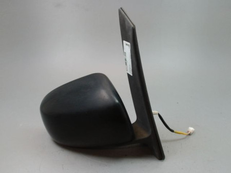 RETROVISEUR EXTERIEUR ELECTRIQUE DROIT PEUGEOT ION