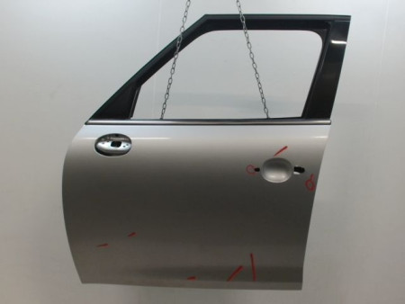 PORTE AVANT GAUCHE MINI COUNTRYMAN 2010-